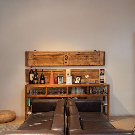 Podere Castellare Pelago Экстерьер фото