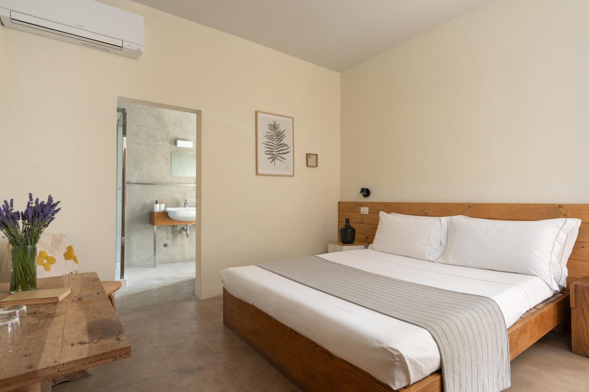 Podere Castellare Pelago Экстерьер фото